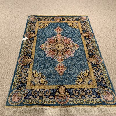 Sino-Persian