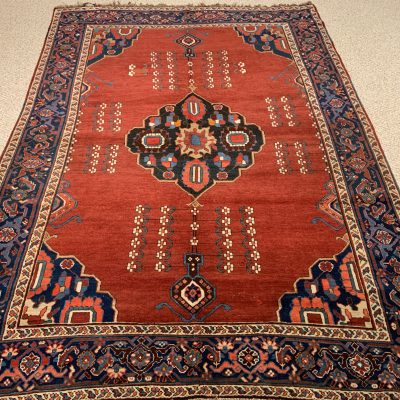 Kazak